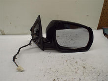 Load image into Gallery viewer, SIDE VIEW MIRROR Nissan Murano 2003 03 2004 04 Right - MRK198167