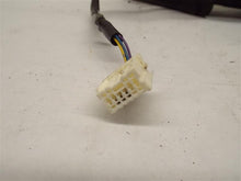 Load image into Gallery viewer, SIDE VIEW MIRROR Nissan Murano 2003 03 2004 04 Right - MRK198167