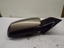 Load image into Gallery viewer, SIDE VIEW MIRROR Nissan Murano 2003 03 2004 04 Right - MRK198167