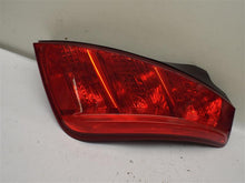 Load image into Gallery viewer, OUTER TAIL LIGHT LAMP Nissan Murano 2003 03 2004 04 2005 05 Right - MRK198171