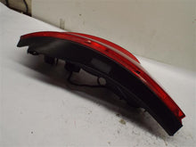 Load image into Gallery viewer, OUTER TAIL LIGHT LAMP Nissan Murano 2003 03 2004 04 2005 05 Right - MRK198171