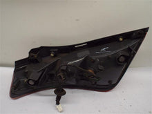 Load image into Gallery viewer, OUTER TAIL LIGHT LAMP Nissan Murano 2003 03 2004 04 2005 05 Right - MRK198171