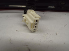 Load image into Gallery viewer, OUTER TAIL LIGHT LAMP Nissan Murano 2003 03 2004 04 2005 05 Right - MRK198171