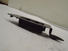 Load image into Gallery viewer, DRIVERS MASTER WINDOW SWITCH Murano 2003 03 2004 04 - MRK198184