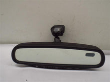 Load image into Gallery viewer, INTERIOR REAR VIEW MIRROR Murano 2003 03 2004 04 2005 05 - MRK198208