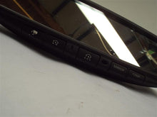 Load image into Gallery viewer, INTERIOR REAR VIEW MIRROR Murano 2003 03 2004 04 2005 05 - MRK198208