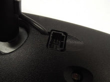 Load image into Gallery viewer, INTERIOR REAR VIEW MIRROR Murano 2003 03 2004 04 2005 05 - MRK198208