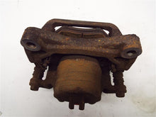 Load image into Gallery viewer, CALIPER Nissan Murano 2003 03 2004 04 Left Front - MRK198211