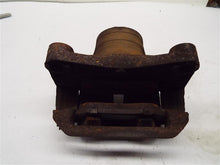 Load image into Gallery viewer, CALIPER Nissan Murano 2003 03 2004 04 Left Front - MRK198211