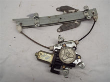Load image into Gallery viewer, Rear Window Regulator Nissan Murano 2003 03 2004 04 2005 05 06 07 Right - MRK198212