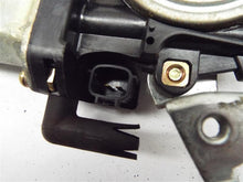 Load image into Gallery viewer, Rear Window Regulator Nissan Murano 2003 03 2004 04 2005 05 06 07 Right - MRK198212