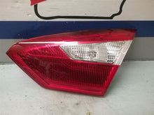 Load image into Gallery viewer, TRUNK LID MOUNTED TAIL LIGHT LAMP Ford Focus 12 13 14 Right - CTL198365