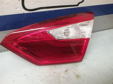 Load image into Gallery viewer, TRUNK LID MOUNTED TAIL LIGHT LAMP Ford Focus 12 13 14 Right - CTL198365