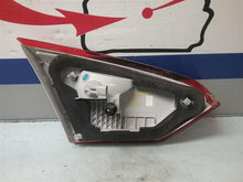 Load image into Gallery viewer, TRUNK LID MOUNTED TAIL LIGHT LAMP Ford Focus 12 13 14 Right - CTL198365