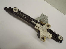 Load image into Gallery viewer, REAR POWER WINDOW MOTOR Caliber Compass Patriot 2007-2017 Left - MRK198366
