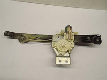 Load image into Gallery viewer, REAR POWER WINDOW MOTOR Caliber Compass Patriot 2007-2017 Left - MRK198366