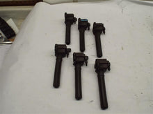 Load image into Gallery viewer, IGNITION COIL 300M Concorde LHS Intrepid Prowler 1998-2003 - MRK198398