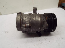Load image into Gallery viewer, AC A/C AIR CONDITIONING COMPRESSOR Commander Grand Cherokee 05-07 - MRK198435