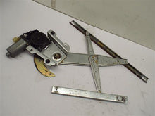 Load image into Gallery viewer, FRONT WINDOW REGULATOR Dodge Durango 2004 04 2005 05 2006 06 Left - MRK198470