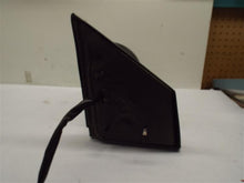 Load image into Gallery viewer, SIDE VIEW MIRROR Dodge Durango 2004 04 2005 05 2006 06 07 08 09 Left - MRK198472