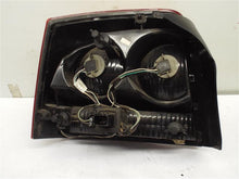Load image into Gallery viewer, TAIL LIGHT LAMP Dodge Charger 2006 06 2007 07 2008 08 Right - MRK198534