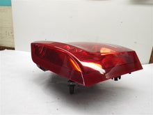 Load image into Gallery viewer, TAIL LIGHT LAMP Dodge Charger 2006 06 2007 07 2008 08 Left - MRK198535
