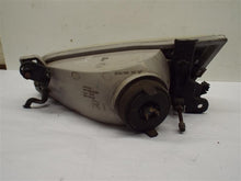 Load image into Gallery viewer, HEADLIGHT LAMP ASSEMBLY Camry 1997 97 1998 98 1999 99 Right - MRK198564