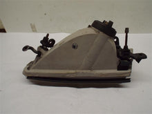 Load image into Gallery viewer, HEADLIGHT LAMP ASSEMBLY Camry 1997 97 1998 98 1999 99 Right - MRK198564