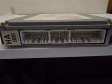 Load image into Gallery viewer, ECU ECM COMPUTER CAMRY SOLARA 1998 98 1999 99 4 CYL - MRK198586