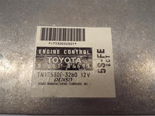 Load image into Gallery viewer, ECU ECM COMPUTER CAMRY SOLARA 1998 98 1999 99 4 CYL - MRK198586
