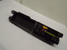 Load image into Gallery viewer, Computer GRAND CHEROKEE 2005 - MRK198593