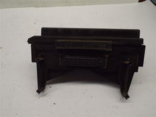 Load image into Gallery viewer, Computer GRAND CHEROKEE 2005 - MRK198593