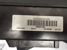 Load image into Gallery viewer, Computer GRAND CHEROKEE 2005 - MRK198593