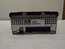 Load image into Gallery viewer, Radio Dodge Caliber 2010 - MRK198621