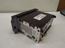 Load image into Gallery viewer, Radio Dodge Caliber 2010 - MRK198621