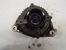 Load image into Gallery viewer, Alternator Ford Mustang 2012 - MRK198637