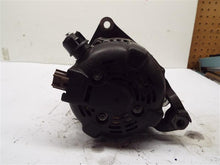 Load image into Gallery viewer, Alternator Ford Mustang 2012 - MRK198637