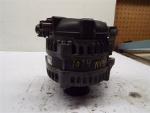 Load image into Gallery viewer, Alternator Ford Mustang 2012 - MRK198637