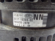 Load image into Gallery viewer, Alternator Ford Mustang 2012 - MRK198637