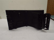 Load image into Gallery viewer, Console Ford Mustang 2012 - MRK198642