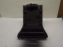 Load image into Gallery viewer, Console Ford Mustang 2012 - MRK198642