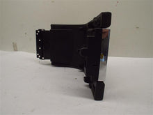 Load image into Gallery viewer, Console Ford Mustang 2012 - MRK198642