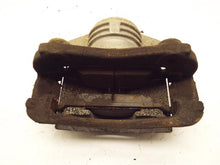 Load image into Gallery viewer, Brake Caliper Oldsmobile Alero 1999 - MRK198681