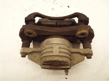 Load image into Gallery viewer, Brake Caliper Oldsmobile Alero 1999 - MRK198681