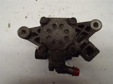 Load image into Gallery viewer, POWER STEERING PUMP HONDA CIVIC 1996 96 97 98 99 00 - MRK198744