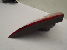 Load image into Gallery viewer, TRUNK LID MOUNTED TAIL LIGHT LAMP Corolla 03 04 05 06 07 08 Left - MRK198772