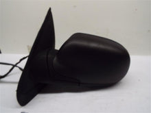 Load image into Gallery viewer, SIDE VIEW MIRROR Envoy Trailblazer Bravada 2002 02 03 04 05 06 - 09 Left - MRK198853