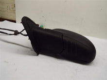 Load image into Gallery viewer, SIDE VIEW MIRROR Envoy Trailblazer Bravada 2002 02 03 04 05 06 - 09 Left - MRK198853
