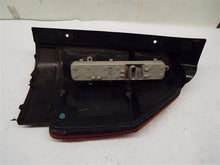 Load image into Gallery viewer, TAIL LIGHT LAMP ASSEMBLY GMC Envoy Envoy XL 2002-2009 Left - MRK198857
