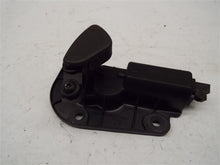 Load image into Gallery viewer, Power Window Motor GMC Envoy XL 2003 - MRK198862